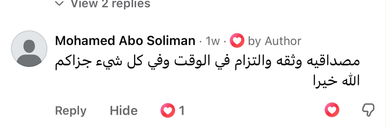 53a1dea4-b538-49d6-b36d-dbba687bf33d