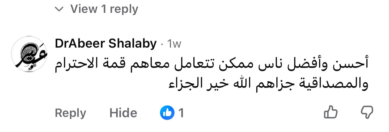 cf59f4c4-d1d3-4f35-bf7a-41f0aed3c3ee